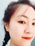 Le Ngoc...