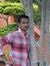 Abdul H...