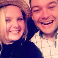 Gemma Michelle Commons