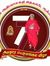 Jothi Vel