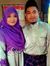 Siti Ma...