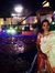 Shalini...