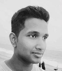 ශනුමාල් ෆර්නෑන්ඩු