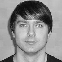 Влад Фоменко