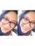 Shinta Fs