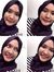 Okta Tz