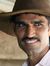 Ajit Umat