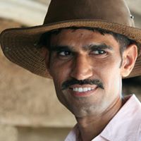 Ajit Umat