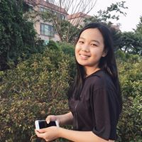 Мөнхтуяа Э.