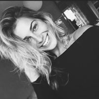 Radvilė Jusaitytė