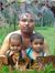Suresh ...