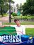 Sachin ...