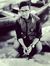 Aniket ...
