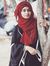 Bushra ...