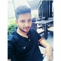 Aditya Satyam