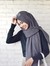 Anis So...