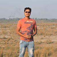 Jayanta Roy