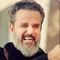 بسام النجادي