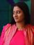 Shruti ...