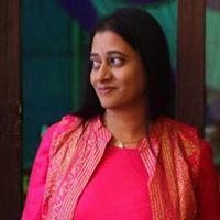 Shruti Awasthi