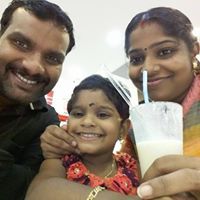 Ajuradh Radhakrishnan