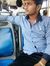 Vijay Sahu