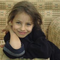 Mohamed Alsobky