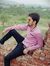 Zahid R...