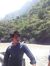 Sarvesh...
