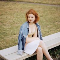 Ella Gerritsen