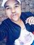 Thabo M...