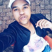 Thabo Monyobo