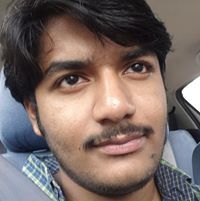 Saiprathapreddy Reddy