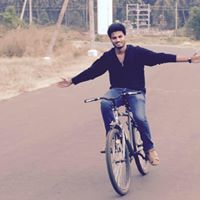 Tinku Reddy