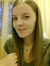 Raluca ...