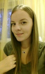 Raluca