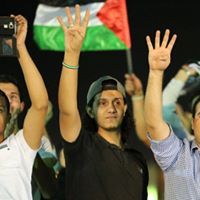 Abdullah Khaled