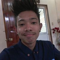 Dwight Jayson
