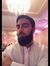 Shan Malik