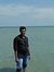 Nizam A...
