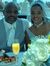 Eric Jeter
