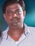 Mohan K...