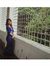 Khin Thet