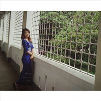 Khin Thet
