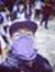 Khang N...