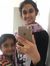 Sneha P...
