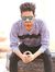 Divy Jain