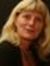Helle B...