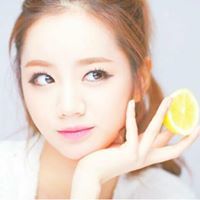 الفتى الكوري