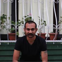 Anıl Mert